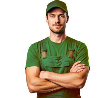 Вас интересует Кованые навесы премиум-класса под заказ в Ижевске? задайте вопрос